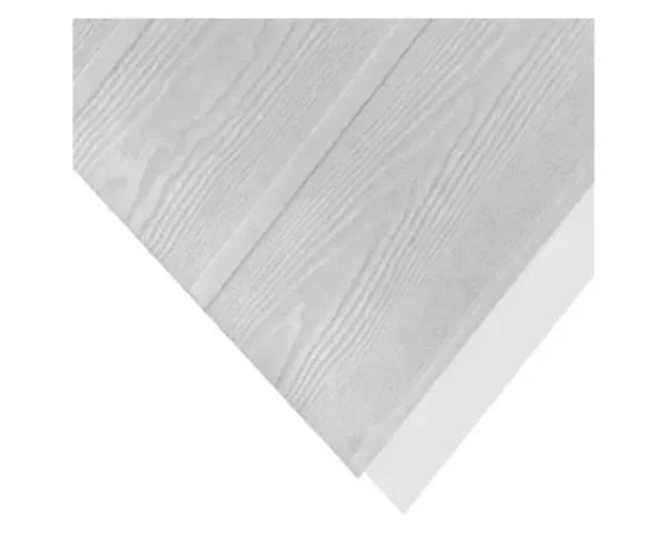 fibrocemento ranurado 6x1,20x2,40 textura madera - Imagen 2