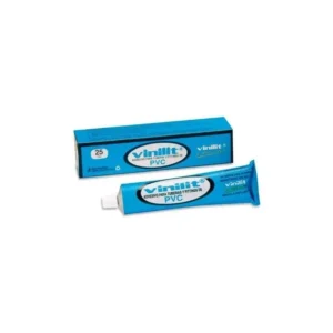 adhesivo vinilit pomo 25cc