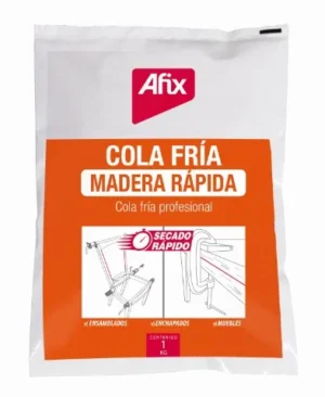 colafria articoll 1 kg/blprofesional 1102200010
