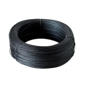 alambre  1 kg x 18 recocido