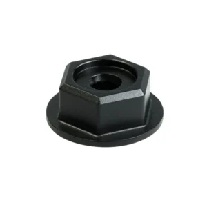 arandela cabeza hex. (8 unid.) (stn22-r8) simpson