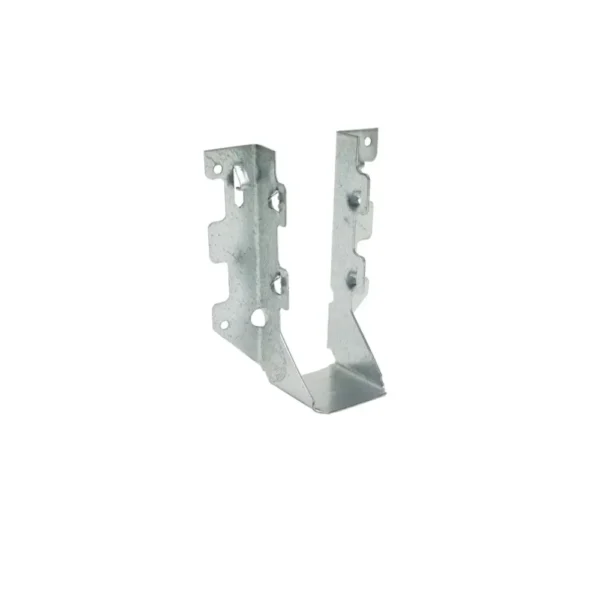 asiento viga 2x6 cepillada (lus26z) simpson