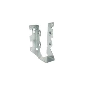 asiento viga 2x6 cep outdoor x24 (aplh26) simpson