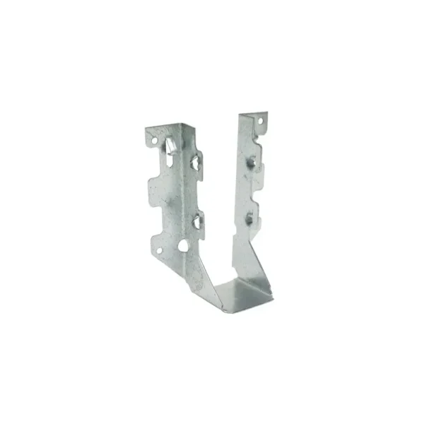asiento viga 2x6 cep outdoor x24 (aplh26) simpson