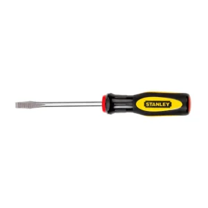 atornillador basico pta paleta 4 x 1/4 (60004s)