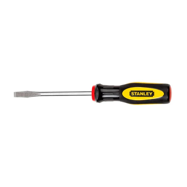 atornillador basico pta paleta 4 x 1/4 (60004s)