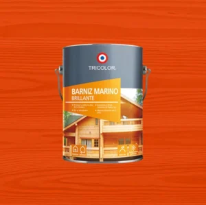 barniz marino caoba 1 gl tricolor
