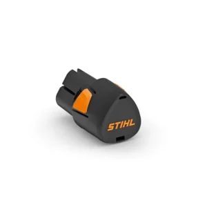bateria as 2  podadora gta 26 stihl