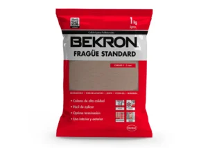 befrague beige ceniza 1 (2698588)
