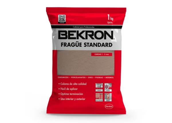 befrague beige ceniza 1 (2698588)