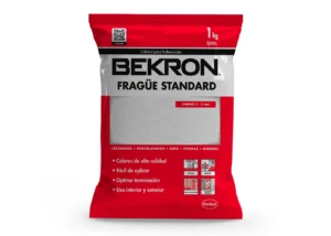 befrague blanco 5kg (2698610)