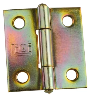 bisagra f/z 38 display 1,1/2x1,1/2" (lbae-724)
