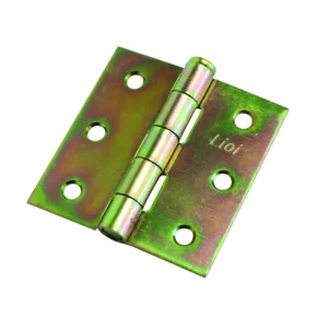 bisagra l84 display 3,1/2x3,1/2 (lbbb-724)
