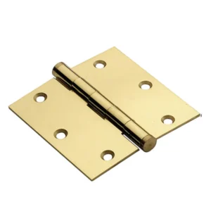 bisagra acero 3 x 3 x 2 mm bp (109300) poli