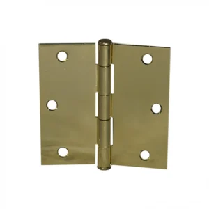 bisagra f/z 84 display 4x4 (lbax-712)