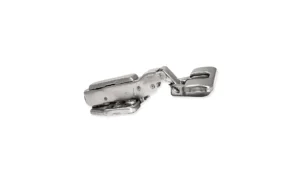bisagra clip cierre suave semicurva 35 mm ducasse
