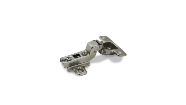 bisagra push semicurva 35 mm ducasse (3010110008)