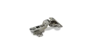 bisagra push curva 35 mm ducasse (3010120008)