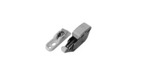 reten  push para puertas ducasse (3013110000)