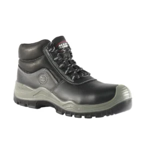 botin max lander talla 45