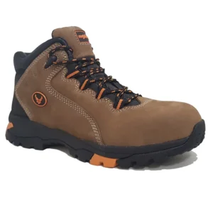 botin maxwork thundra talla 38