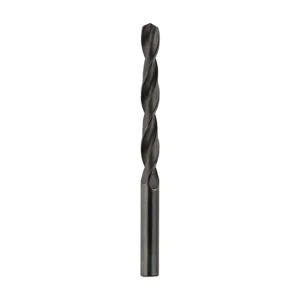 broca de 10 mm para fierro