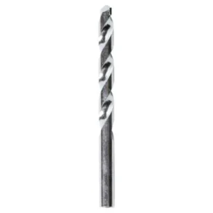 broca de 5 mm para concreto