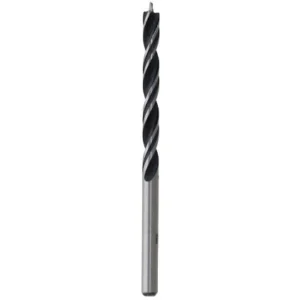 broca de 5 mm para madera