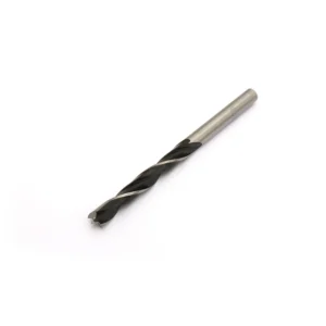 broca de 6 mm para madera