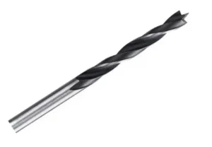 broca de 7 mm para madera