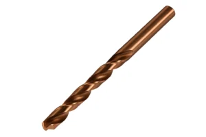 broca de 7,5 mm para fierro