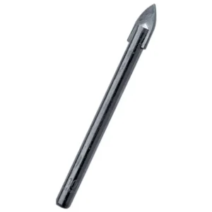 broca de 8 mm para vidrio ( 5103285)