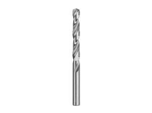 broca de 8,5 mm para fierro