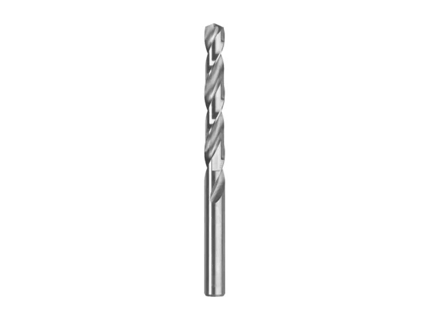 broca de 8,5 mm para fierro