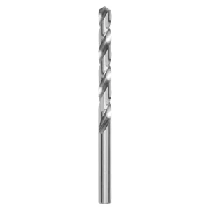 broca de 9,5 mm para fierro