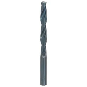 broca de 12 mm para fierro