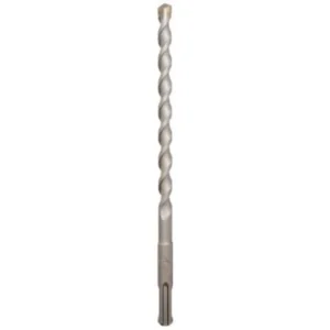 broca sds plus 10 x 100 mm util