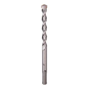 broca sds plus 12 x 100 mm util
