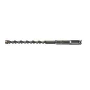 broca sds plus 12 x 200 mm util