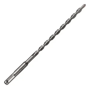 broca sds plus 8 x 150 mm util