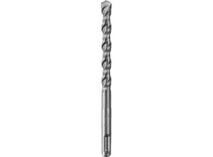 broca sds plus 8 x 200 mm util