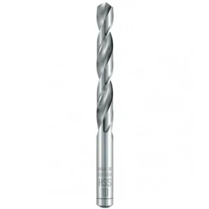 brocas hss 6,5mm profesional
