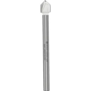 broca para ceramina y azulejos 4mm bosch