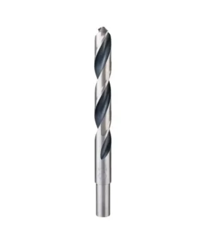 broca metal pointteq14.0mm 1 unidad bosch