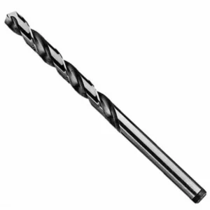 broca metal hss-g 3.5mm 2 unid. bosch
