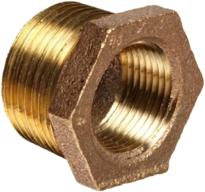 bushing bronce 3/4x1/2 he hi