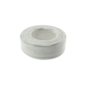 cable telefonico pin 1 par