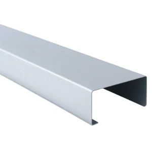 perfigal c 150x40x12x0,85x6,0mt (9,84kg)