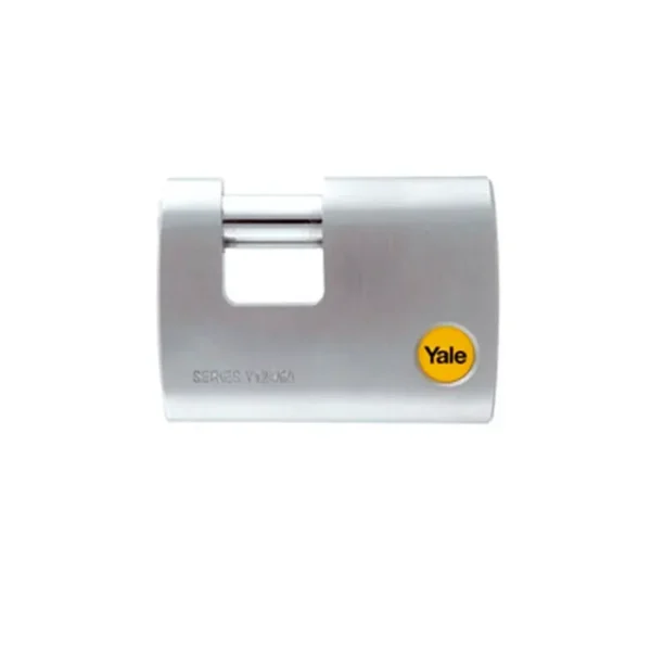 candado y124 60 mm p5 boron cortina crs (126671)