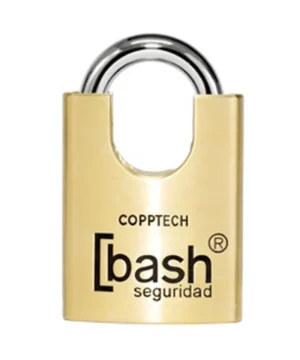 cand. bce. liso cu s 60 bl 3102040260 bash